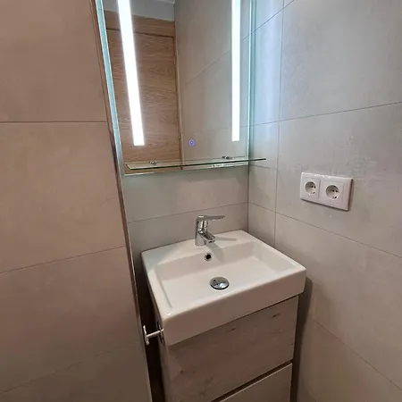 Luxury Family Levante Benidorm